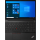 Lenovo ThinkPad E15 Ryzen 3/8GB/256/Win10P - 587581 - zdjęcie 6
